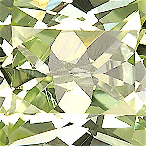 product close up Product closeup