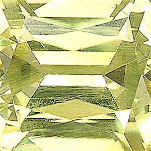 product close up Product closeup