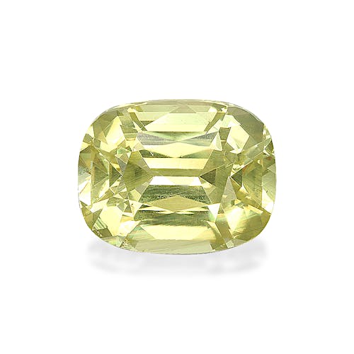 Product image-1 Product image-1