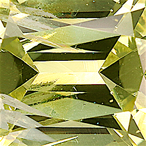 product close up Product closeup