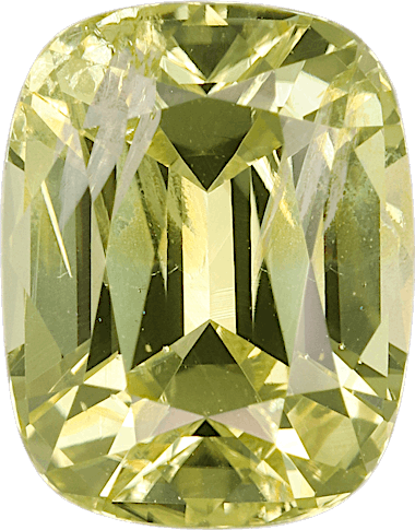 CB0266 JewelryReady