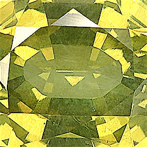 product close up Product closeup