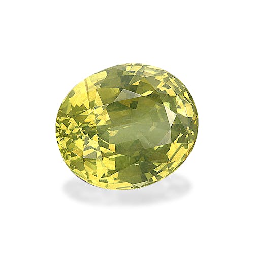 Product image-1 Product image-1