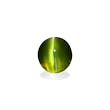 Picture of Cats Eye 9.37ct - 10mm (CE0027)