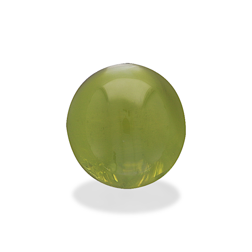 Product image-1 Product image-1