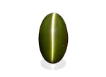 Picture of Cats Eye 14.48ct (CE0049)