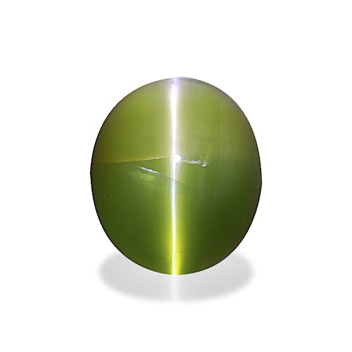 Product image-1 Product image-1