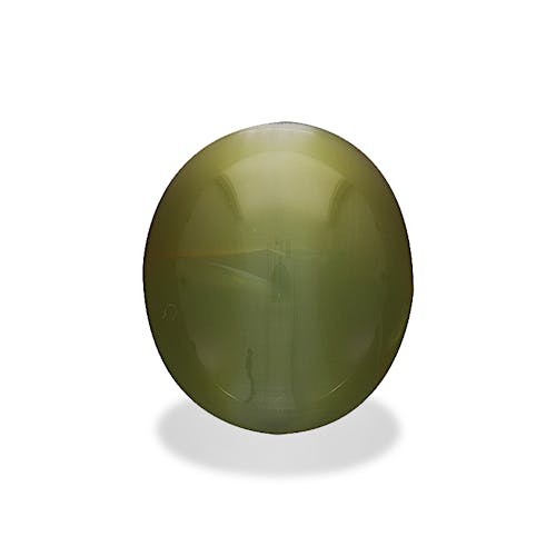 Product image-1 Product image-1