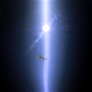 product close up Product closeup