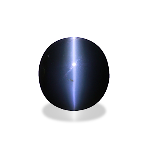 Product image-1 Product image-1