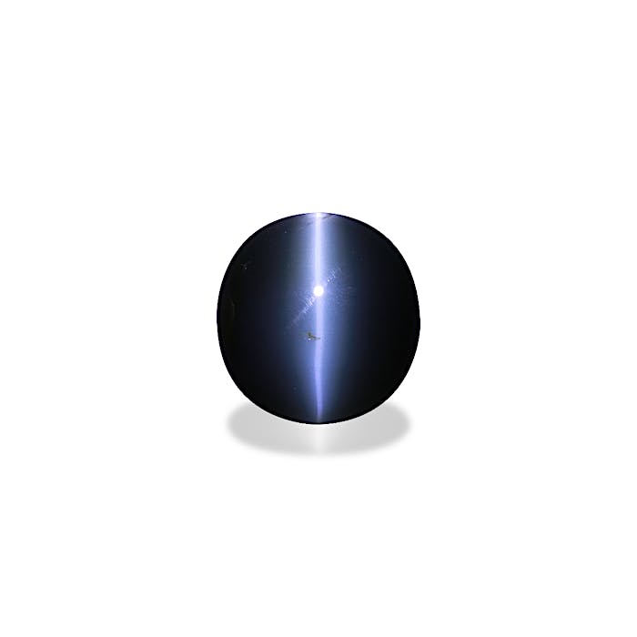 Color Change Cats Eye 4.67ct - Main Image
