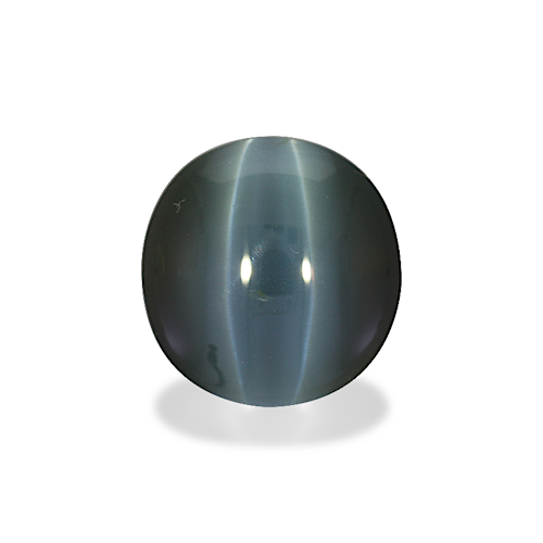 Product image-1 Product image-1