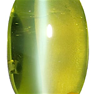 product close up Product closeup