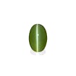Picture of Cats Eye 10.69ct (CE0057)