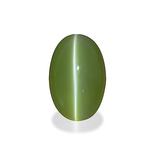 Product image-1 Product image-1