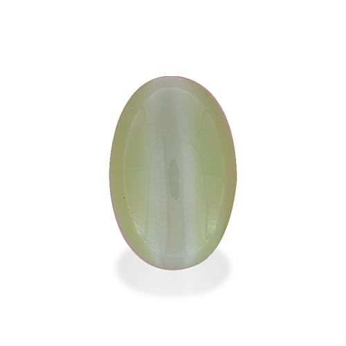 Product image-1 Product image-1