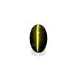 Picture of Cats Eye 6.82ct (CE0061)