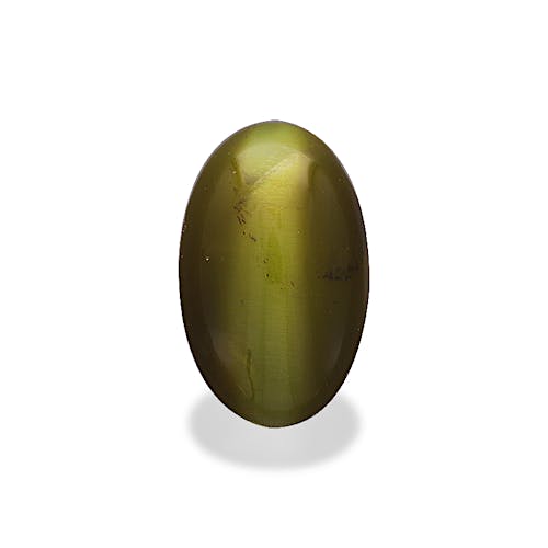 Product image-1 Product image-1