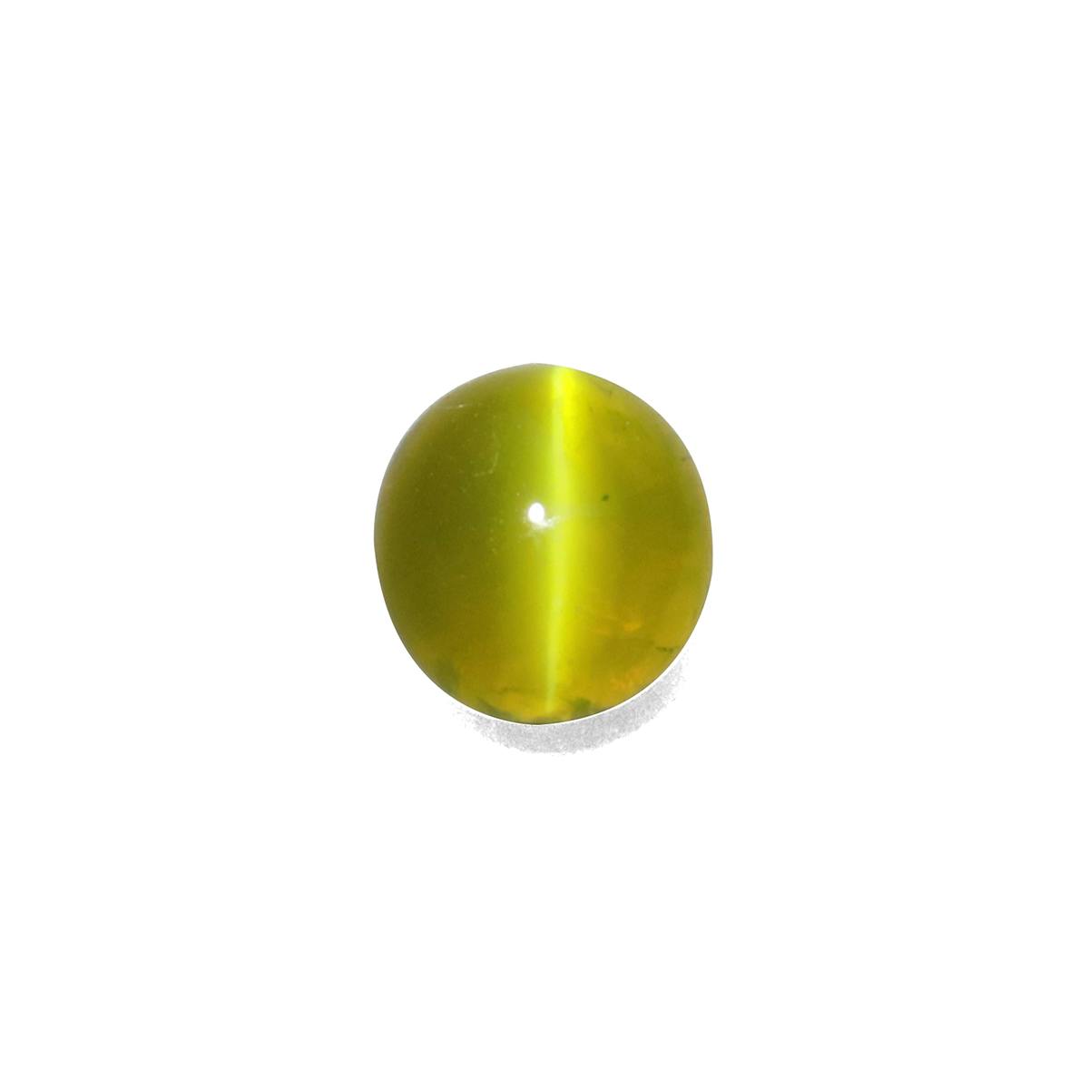 Cats Eye stone Buy Certified Natural Gems Online