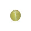 Picture of Cats Eye 5.35ct (CE0071)