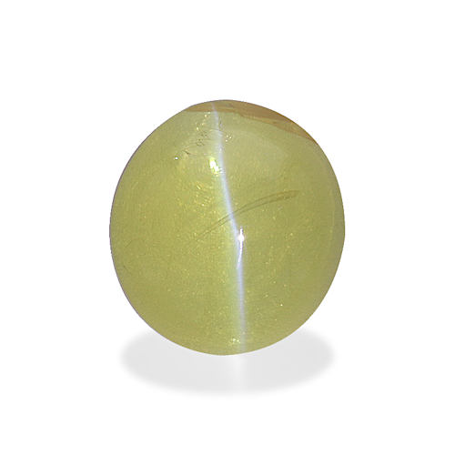 Product image-1 Product image-1