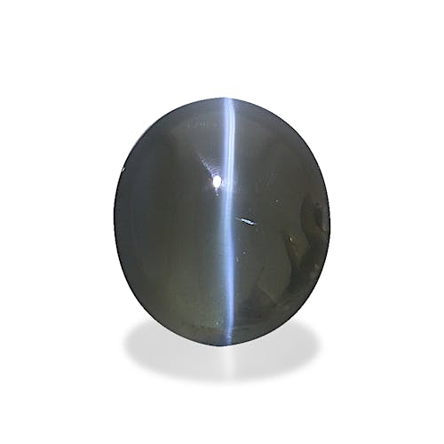 Product image-1 Product image-1