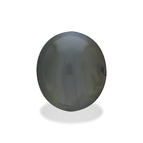 Product image-1 Product image-1