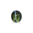 Picture of Cats Eye 4.32ct (CE0073)