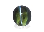 Picture of Cats Eye 4.32ct (CE0073)