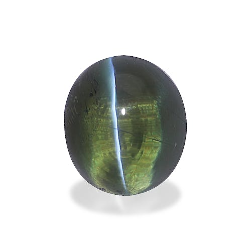 Product image-1 Product image-1