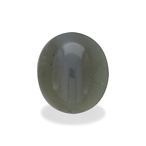 Product image-1 Product image-1