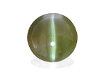 Picture of Cats Eye 3.74ct - 8mm (CE0075)