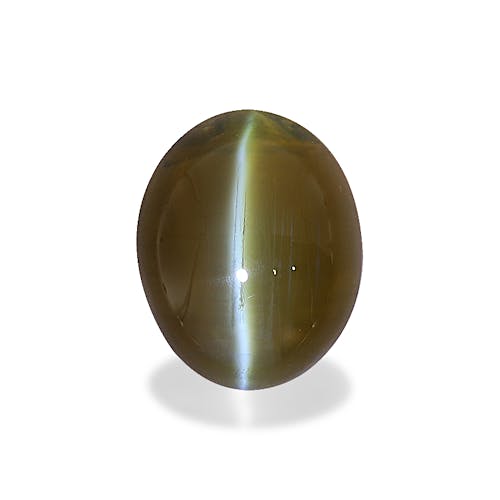 Product image-1 Product image-1