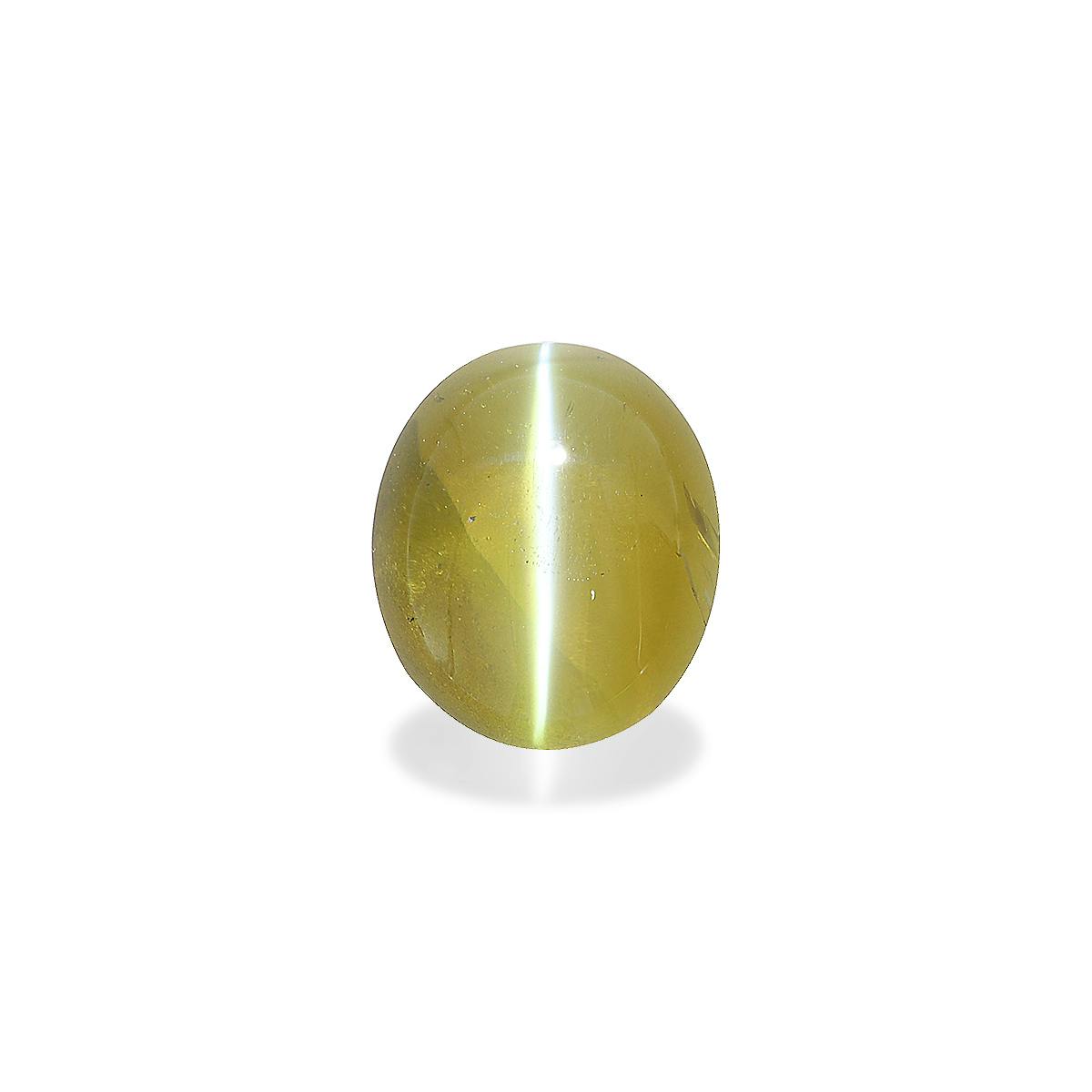 Cats eye hot sale gemstone price