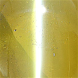 product close up Product closeup