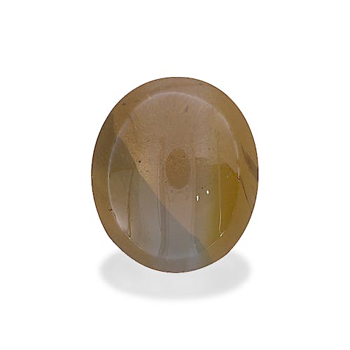 Product image-1 Product image-1