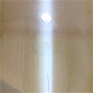 product close up Product closeup