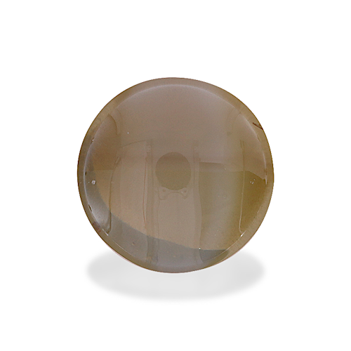 Product image-1 Product image-1