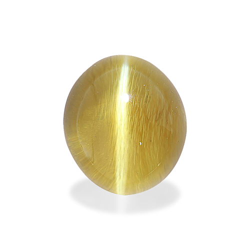 Product image-1 Product image-1