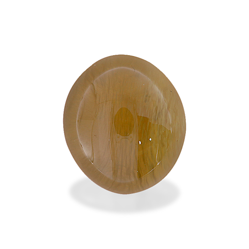 Product image-1 Product image-1