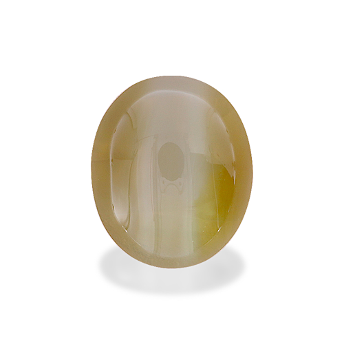 Product image-1 Product image-1