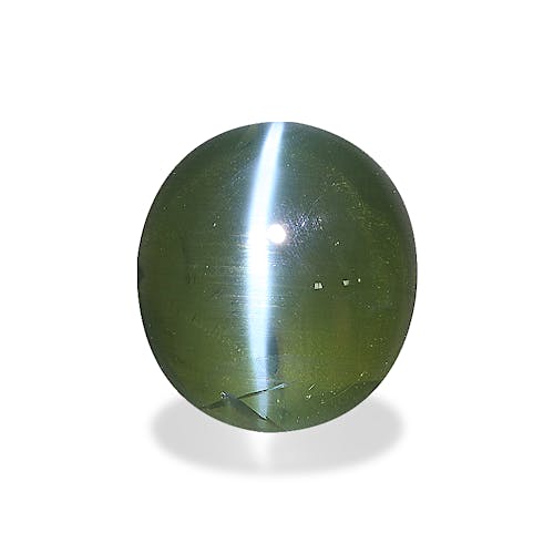 Product image-1 Product image-1