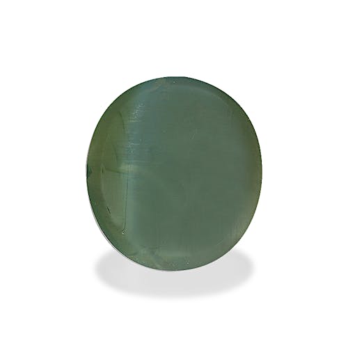 Product image-1 Product image-1