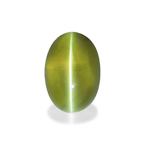 Product image-1 Product image-1