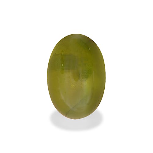 Product image-1 Product image-1