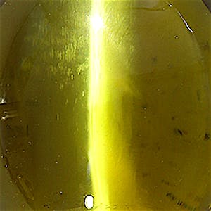 product close up Product closeup