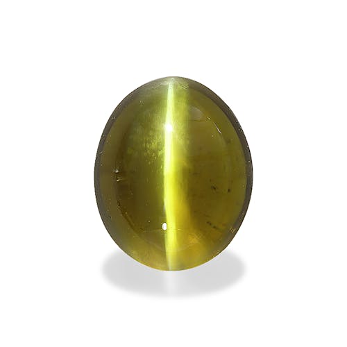 Product image-1 Product image-1