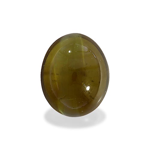 Product image-1 Product image-1