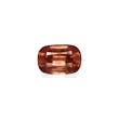 Picture of Brown Colour Change Garnet 13.12ct (CG0041)