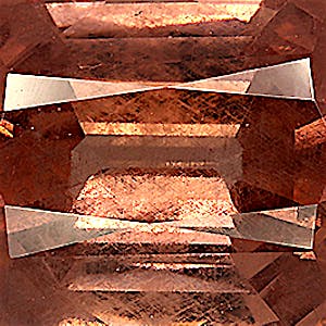 product close up Product closeup